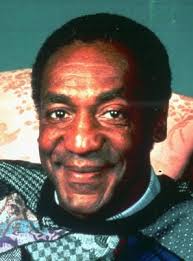 Cosby sweaters to raise money for charity