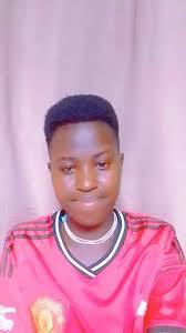 ANN31🥰 (@annlenkume)'s videos with Andy