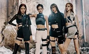 The jared leto directed music video (under his dr the exciting thing about this song was the fact that it was in ¾, it was in a classic waltz, a little bit fast of a tempo, but that's what was exciting about it too is. Song Review Blackpink Kill This Love The Bias List K Pop Reviews Discussion