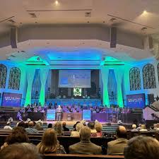 THE BEST 10 CHURCHES in MONROE COUNTY, TN