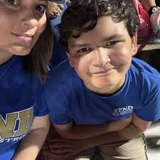 Five years ago today, Casius "Cash" Childress, Mariah Wells, and Winfred "Ricky"  Galloway, were found shot to death in a home