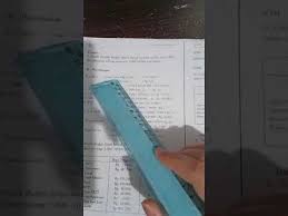 Check spelling or type a new query. Penjelasan Contoh Soal 3 Anggaran Variabel Youtube