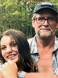 Daniel Levi Pearce Obituary