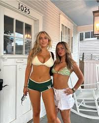 Mirror mirror on the wall - who has the biggest tits of all