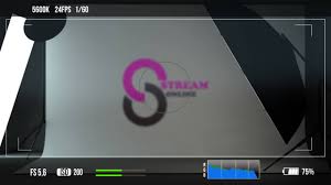 Jaf cu clasa, cinema city te asteapta cu cadouri garantate si o portie zdravana de ras. Cinema City Iulius Mall Iasi Iasi Romania Movie Theater Facebook