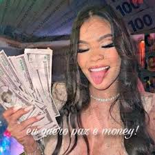 Brenda Pires💋.. (@brenda.pires96)