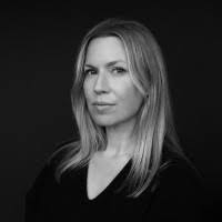 Connie Steger Email & Phone Number