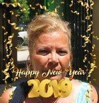 Gli Amici della Divina Misericordia di Sant'Agostino