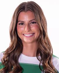 Niedermeier Nets Game-Winner in 90th to Beat ACU