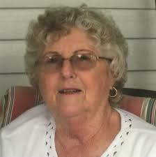 Barbara Damari Obituary (2017)