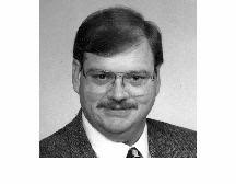 PAUL BATTEY Obituary (2014)