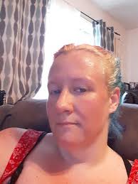 Man I missed some posts...well my diet has been really off. Anyhow...I have  not missed workouts... I just finished out week 4 of 80DO. Weigh 8n and  measurements tomorrow. Think the weightloss