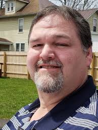 Michael A. Ralph Obituary