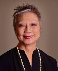 Jon M. Chu To Receive Filmmaker of the Year Honor From American Cinema  Editors