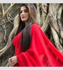 This channel may use some copyrighted materials without specific. Gw8blwfmvunm5m