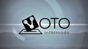 Voto y elecciones | elecciones 2021. Voto Informado 62 Tvunam