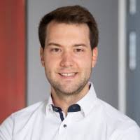 100+ "Jan Oliver" profiles