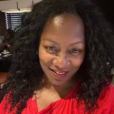 ✨ YEAR-END BLOWOUT — Enjoy 𝟑𝟓% 𝐨𝐟𝐟! ✨ https://bit.ly/4eRl05A Snag your  favorite wig starting at just $𝟖𝟏.𝟏𝟗! Why wait for Black Friday? This  is the lowest price you'll find! 💇🏽‍♀️ 100% Human