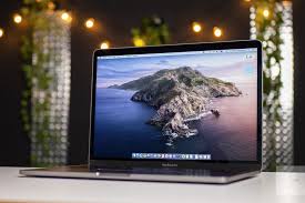 How To Download Macos Catalina On Any Apple Mac Digital Trends