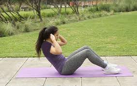 چگونه خوش‌فرم شویم؟ (راز تناسب اندام و فرم دهی بدن)