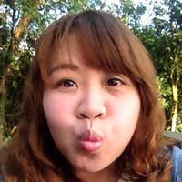 20+ "Kaitlyn" profiles