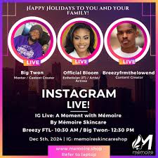 Allison Caldwell (@allisoninspires) • Instagram photos and videos