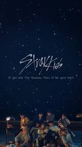 Straykids wallpapers tumblr posts tumbral com. Kpop Aesthetic Wallpaper Stray Kids Novocom Top