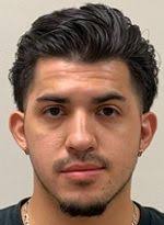 Sex Offender Records In Zipcode 75086