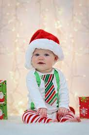 16 Baby Boy Christmas Outfit Ideas Christmas Baby Pictures Baby Christmas Photos Christmas Photography