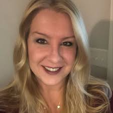 Dena Ferrell Nance (@denaferrellnance) • Instagram photos and videos