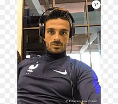 La séance d'enregistrement spécial moundir… featuring moundir thibault pluvinage olivier. Moundir Zoughari Les Marseillais Cours Julien Acara Realitas W9 Julien Tshirt Arm Casting Png Pngwing
