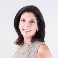 Debbie Heiser's Instagram, Twitter & Facebook