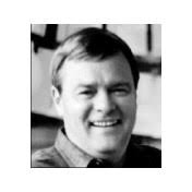 Search Charles Whiteside Obituaries and Funeral Services