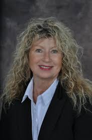 Starks & Menchinger Chapel Staff