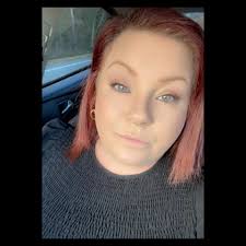 For 2 days my face was swollen due to abscess or a gum infection, Mrs  Kelley Saxon told me about a garlic remedy only I can't suck