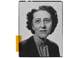 Remembering your favorite faculty and staff members