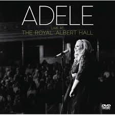 Adele