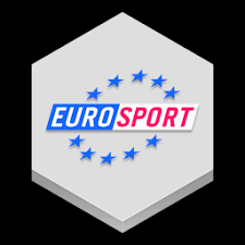 Find out more and subscribe today Eurosport Player Icons Download 520 Free Eurosport Player Icons Here