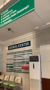 Lihat ide lainnya tentang keperawatan, foto diri sendiri, fotografi. Pin Oleh Helloiam Di My Love Arsitektur Rumah Sakit Fotografi Gaya Hidup Ruangan