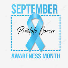 Prostate cancer screenings help save lives. Prostate Cancer Awareness Month Blue Ribbon September Png Vector Free Prostate Cancer Cancer Awareness Png And Vector With Transparent Background For Free Download