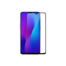 Read user reviews, compare mobile prices and ask questions. Mtb Full Glue Tempered Glass For Realme C20 Mobile Phone Prices In Sri Lanka Life Mobile