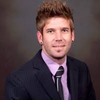 80+ "Obermeyer" profiles