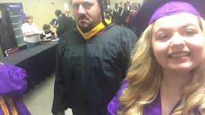 Savannah Sweet (@SavannahSweet22)