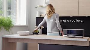 Bose wave soundtouch music system iv review wrap up. Bose Wave Soundtouch Music System Iv Youtube