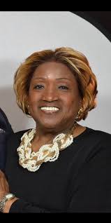 Back porch devotion from Pastor Randy of Prince of Peace Lutheran Church.