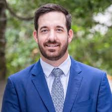 Being First Feels Good, But Purpose Feels Better