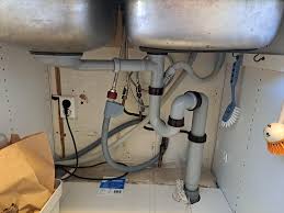 Image result for site:byggahus.se avlopp