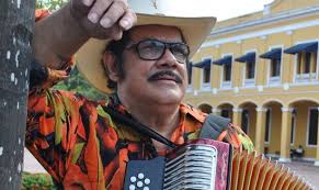 Aníbal Velásquez: 80 años de magia y transgresión en el acordeón