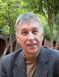 Obituary information for John Frederick McIlray