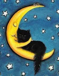 See more ideas about drawing tutorial, drawings, drawing techniques. 300 Cat Drawing Tutorial Ideas In 2021 Cat Drawing Cat Art Cat Drawing Tutorial
